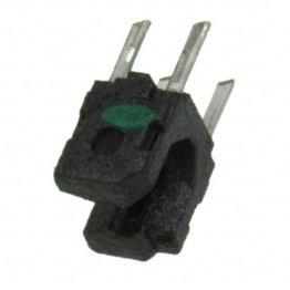 GP1S196HCZ0F SHARP