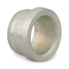 TPLS6 Parker Hannifin