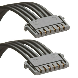 molex 151320602 image