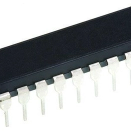 UC2841NG4 Texas Instruments