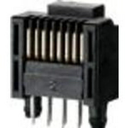 AJP92A8813 METZ CONNECT