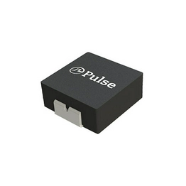 Pulse Electronics PA4341.102NLT image
