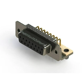 622-M15-260-BN3 EDAC