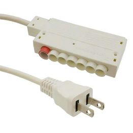 1-2083084-1 TE Connectivity