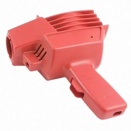 50703 Master Appliance