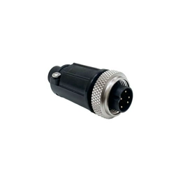 SF3282-5PG-540 Switchcraft