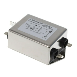 SCHURTER 5500.2035 image