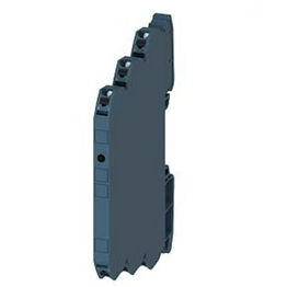 3RQ30552SM30 SIEMENS