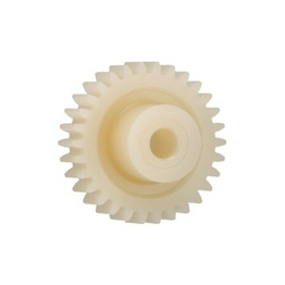 P360GM-ST-070-070-00-080-R igus