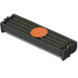 samtec SEAF-20-06.5-S-10-2-A-K-TR image
