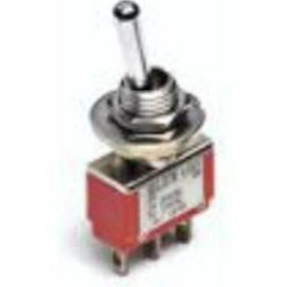 A103SYAV2Q04 TE Connectivity