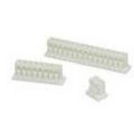 10114826-00010LF Amphenol