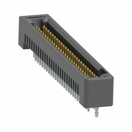 TFM-125-01-L-D-WT-P samtec