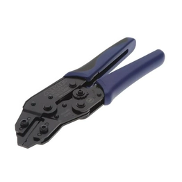 950650-1 TE Connectivity
