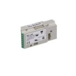 Carlo Gavazzi BQLSX image