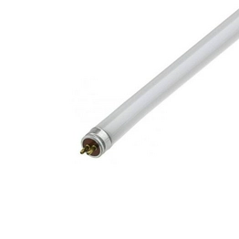WX-ELZH-1 International Lighting