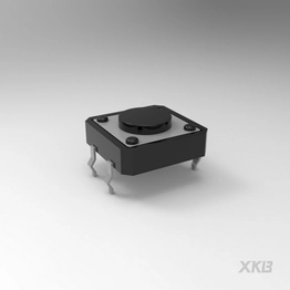 XKB Connectivity TC-1103-B-B image