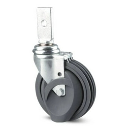 2875 QMP 125/32 P72 TENTE