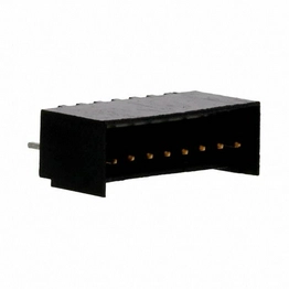 3-644897-8 TE Connectivity