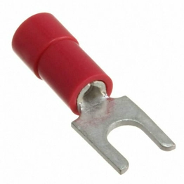 191310030 molex