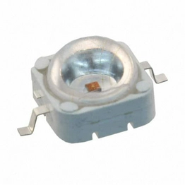 AAD1-9090SE28ZC Kingbright Electronic