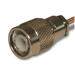 122402 Amphenol
