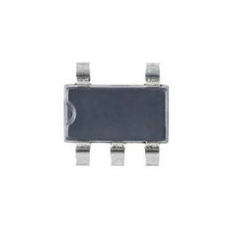 UMW XC6219B332MR image