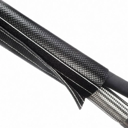 DWG3.00BK25 TECHFLEX