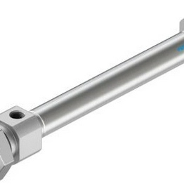 FESTO DSNU-8-50-P-A image