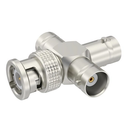R141802000 Radiall
