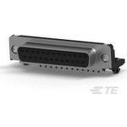 5747846-4 TE Connectivity