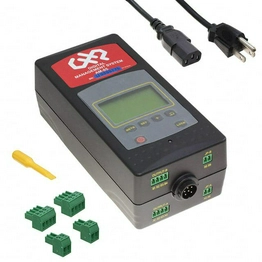 AM-85 HAKKO