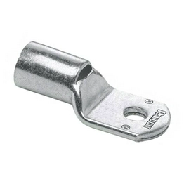 LCMAX120-8-L PANDUIT
