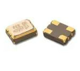 SM4445TEV-25.0M Pletronics