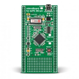 MIKROE-705 Brand-Rex