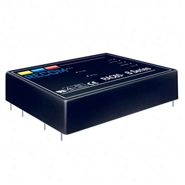RAC60-09SB RECOM Power