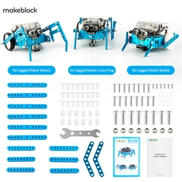 98050 makeblock