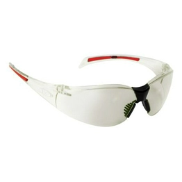 ASA790-162-900 JSP