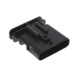 TE Connectivity 1-1703506-1 image