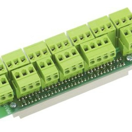 RS 4410271 image