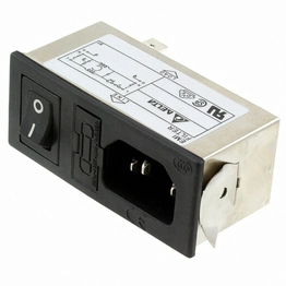 06AE2 DELTA Electronics