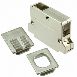 1727040119 molex