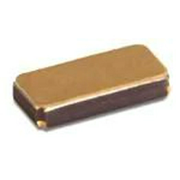 SM8S-9-32.768K-20 Pletronics