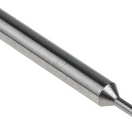 B110030 ANTEX