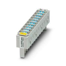 CT 10-2/2-GS/3E-110AC PHOENIX CONTACT