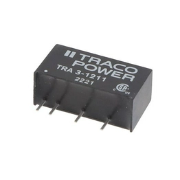 TRA 3- 1211 TRACO Power