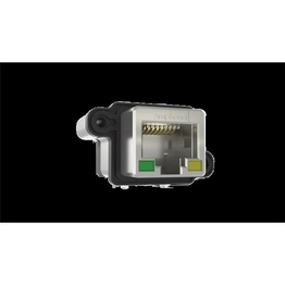 Amphenol MRJR9381MC image