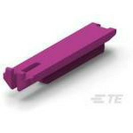 1-1355034-1 TE Connectivity