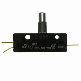 G13-00M ZF Friedrichshafen