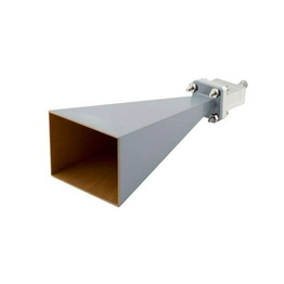 PEWAN062-20ELNF PASTERNACK